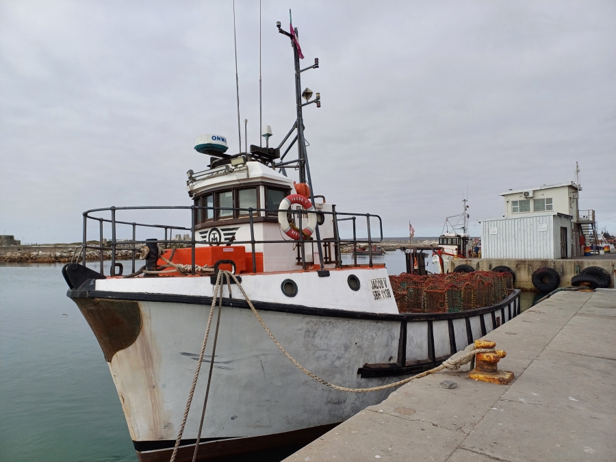 2 Bedroom Property for Sale in St Helena Views Western Cape